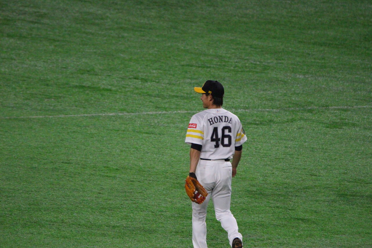 野球の記録で話したい 背番号 46 シーズン安打数50傑 野球の記録で話したい 背番号 46 シーズン安打数50傑