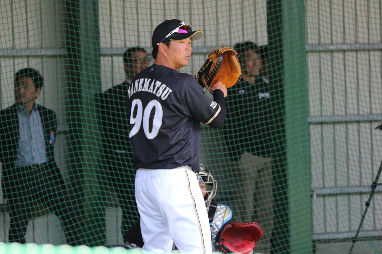 野球の記録で話したい 背番号 90 シーズン安打数ランキング 野球の記録で話したい 背番号 90 シーズン安打数ランキング