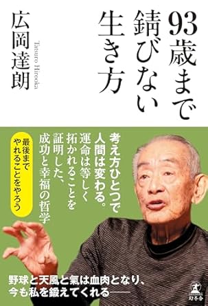 51OZaCieANL._SY445_SX342_ControlCacheEqualizer_