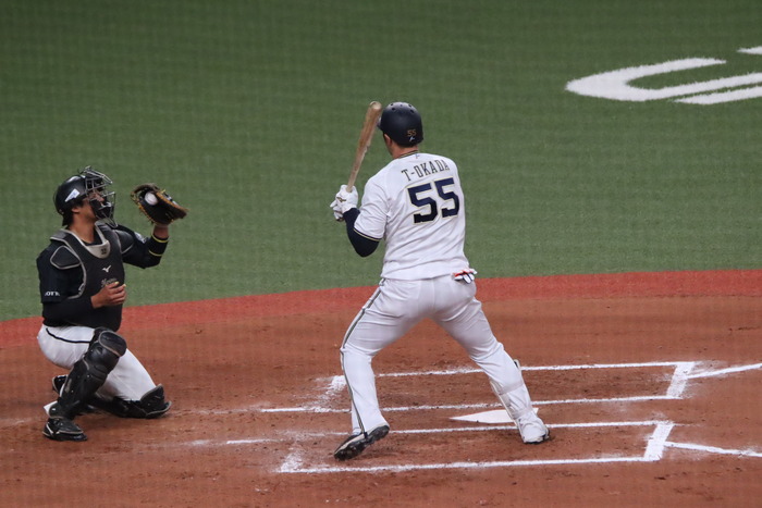 55T-Okada