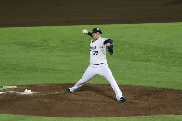 井口