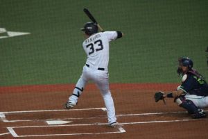 小IMG_6907