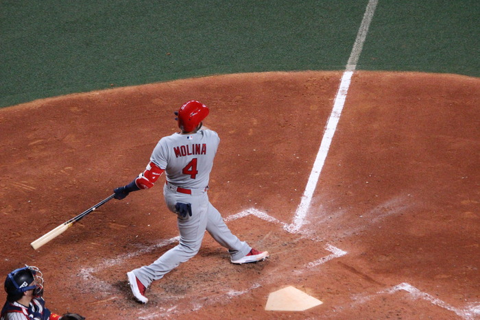 Molina