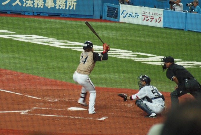 Yoh2011