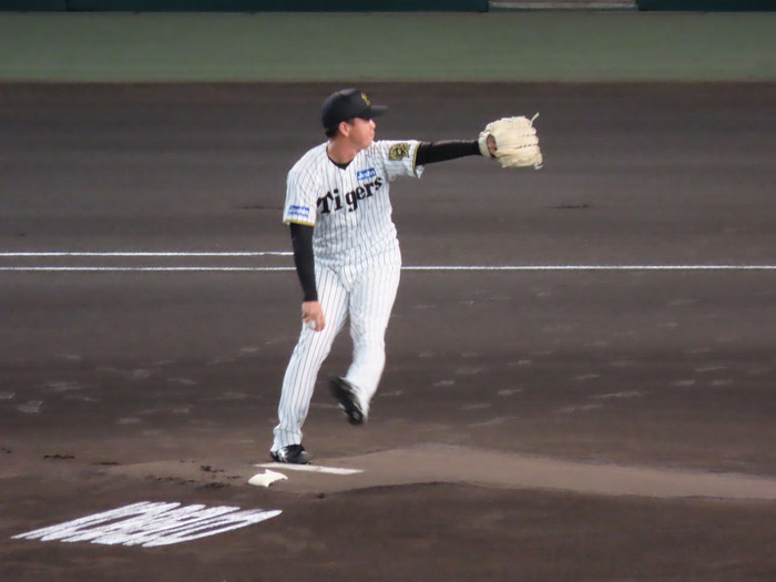 村上