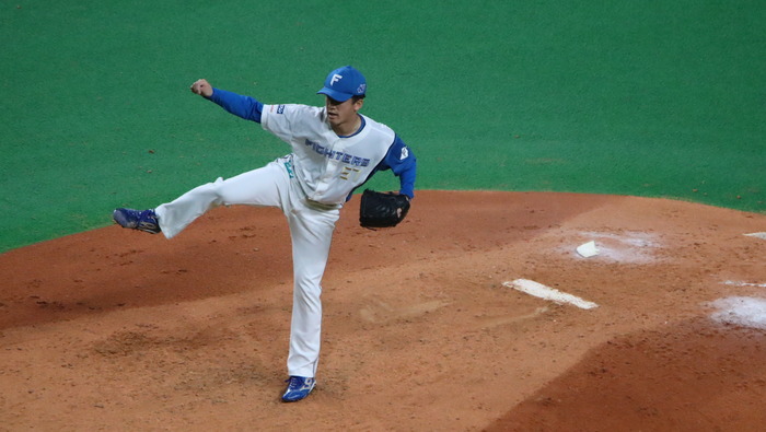 Kitayama
