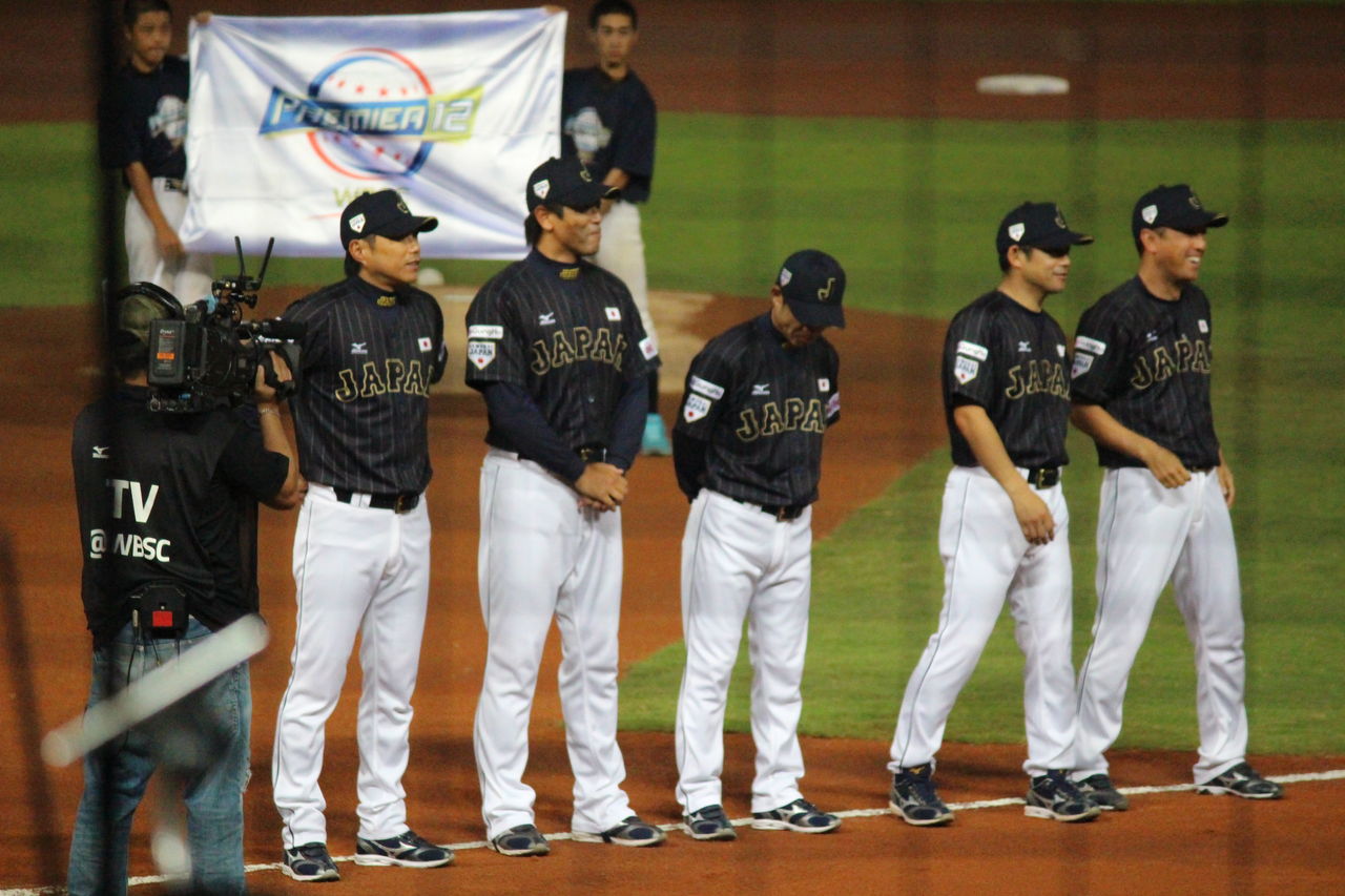 野球の記録で話したい 張本勲の心無いwbc評 野球の記録で話したい 張本勲の心無いwbc評