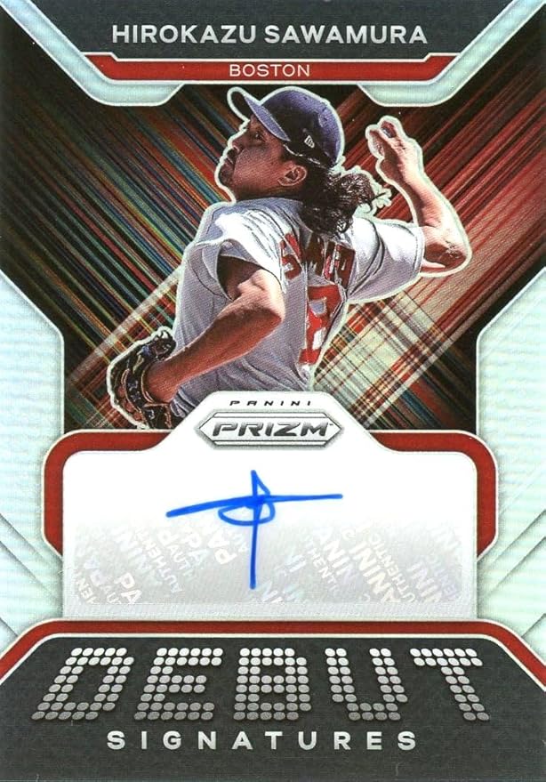 71jpciTePsL._AC_SY879_