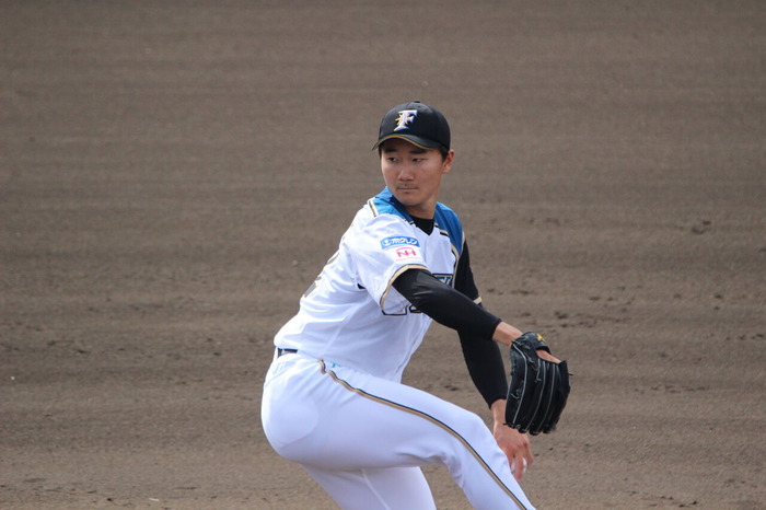 宮台