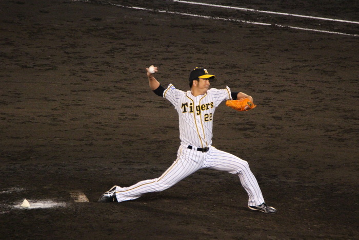 Fujikawa
