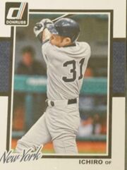ichiro31