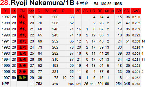 R-Nakamura02