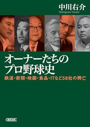 412Cbsp-oCL._SY445_SX342_PQ25_