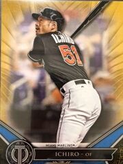 ichiro51