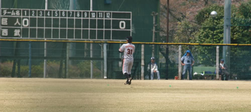 seibu-20120418-of