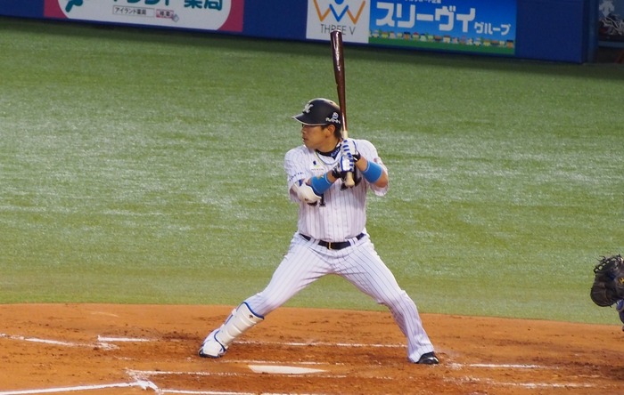 61kakunaka