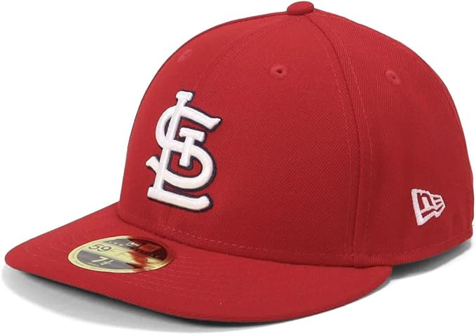 51SbHzu5GSL._AC_SX679_