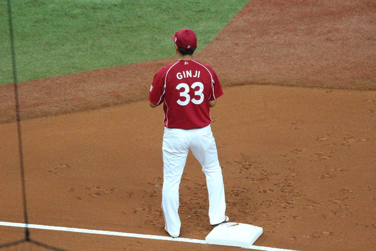 野球の記録で話したい 背番号 33 シーズン安打数50傑 野球の記録で話したい 背番号 33 シーズン安打数50傑