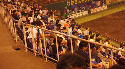 josi-20120602-07