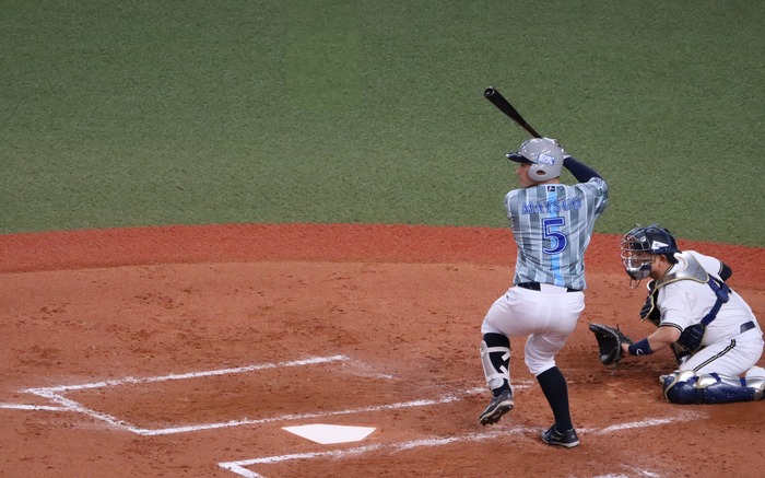 Mtasuo-Mori
