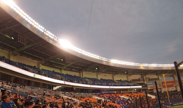 chiba-lotte-studium