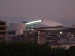 90d7c81a-s