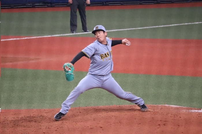 Ihara