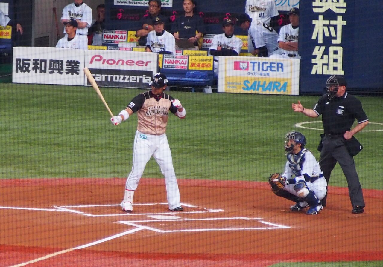 野球の記録で話したい 殿堂入り候補投手を評価する 野球の記録で話したい 殿堂入り候補投手を評価する
