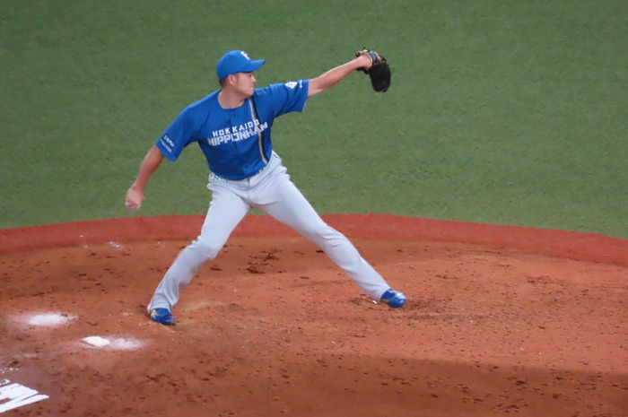 斎藤