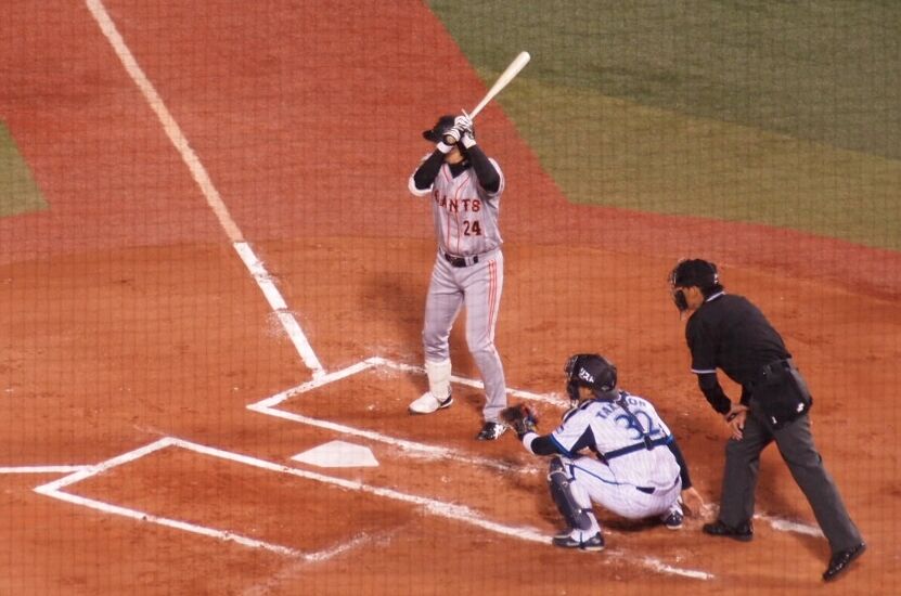 野球の記録で話したい 背番号 24 シーズン安打数50傑 野球の記録で話したい 背番号 24 シーズン安打数50傑