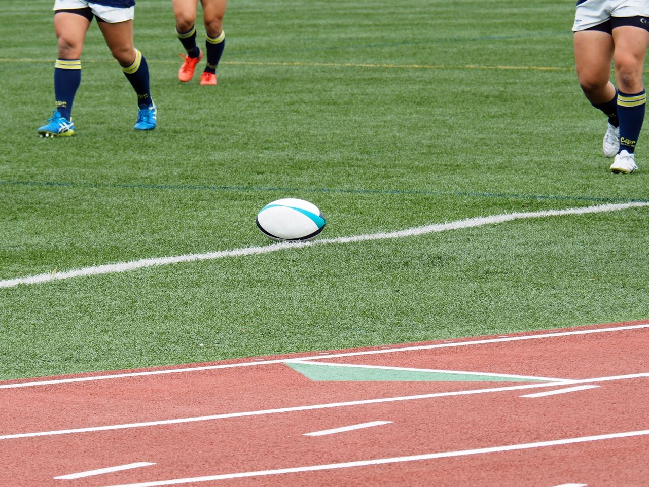 野球の記録で話したい ラグビーワールドカップが大成功だった大きな要因は