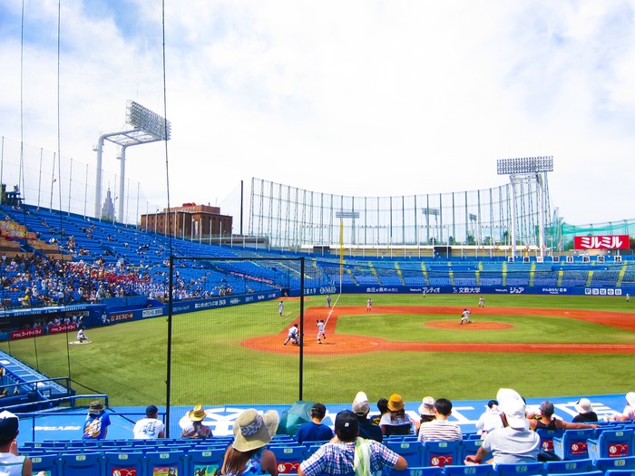 ec94ba63be1318305773b68a20215118_m