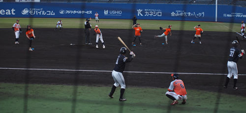 06-02