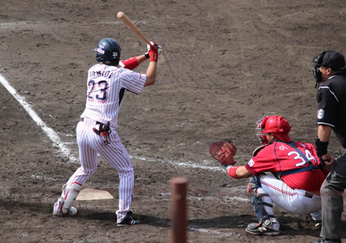 yamada