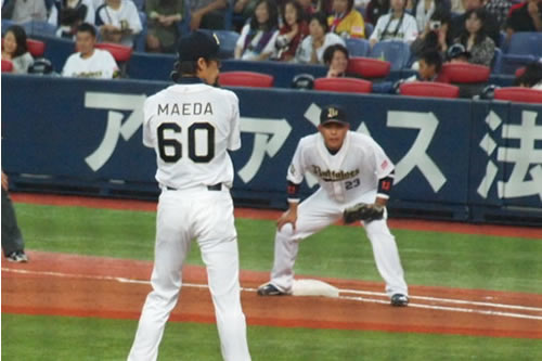kitagawa-20121007-01