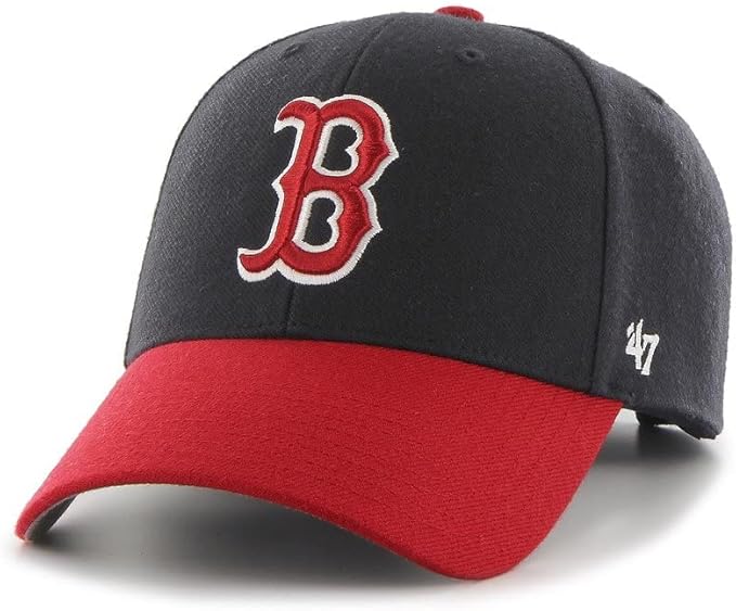 51Ql36R4RuL._AC_SX679_