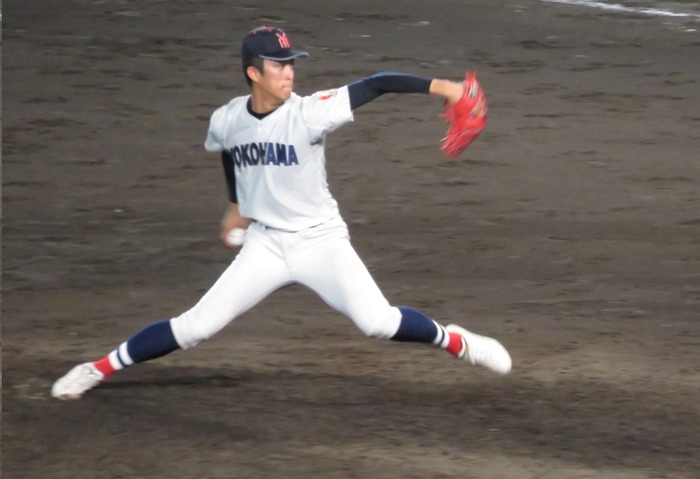 織田