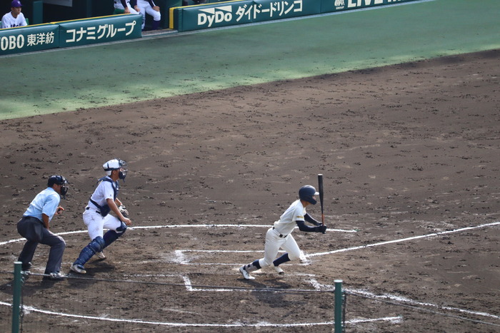 05