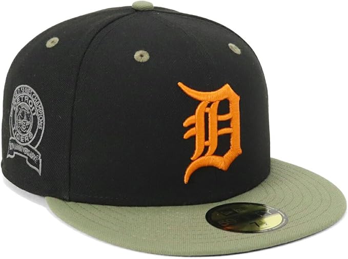 616EqLtMxzL._AC_SX679_