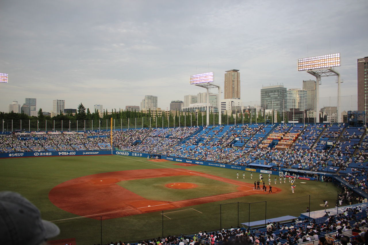 野球の記録で話したい Npb球団月間勝利数ランキング