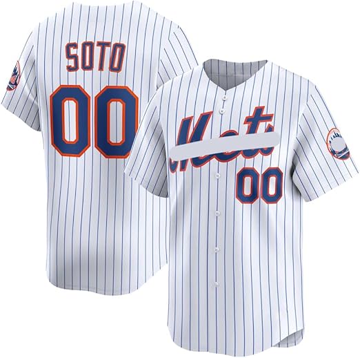 61YMalXdJIL._AC_SX522_