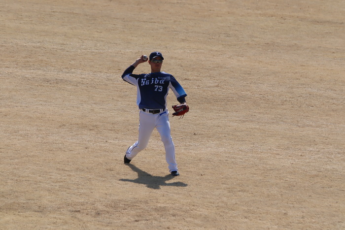 73Takagiwataru