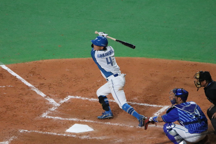 kamikawabata