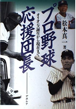 511O7RlrAdL._SY445_SX342_