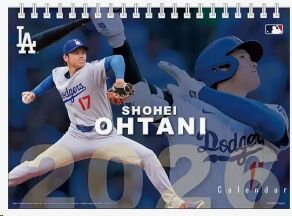 Ohtani