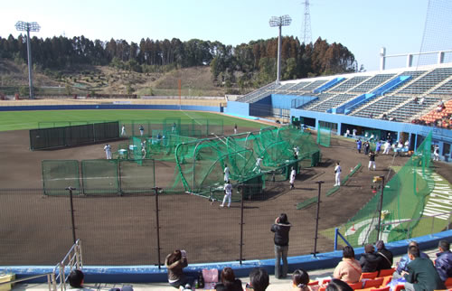 20120220-02