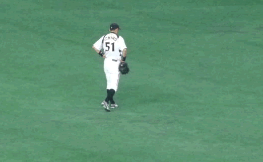 2009WBC-001