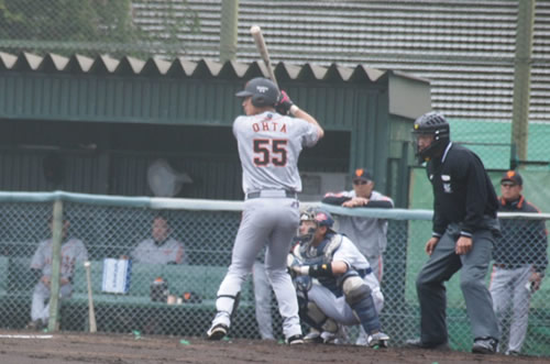 seibu-20120418-ota