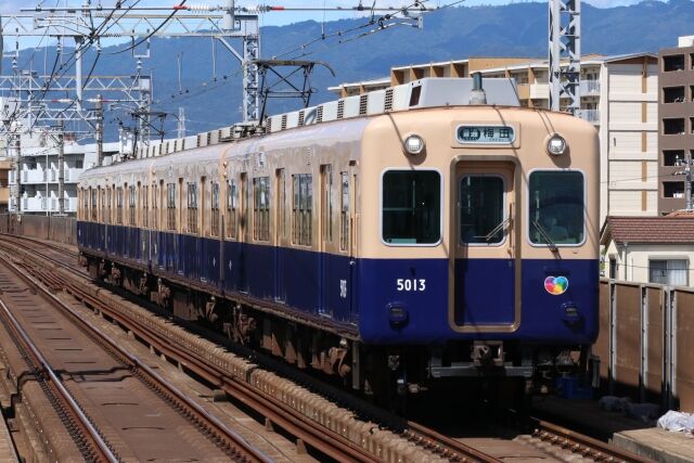 27747546_s