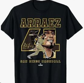 ArraezC